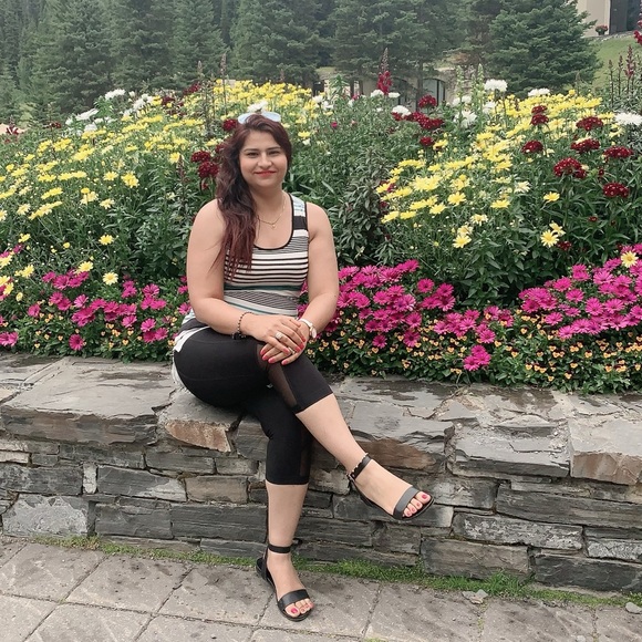 Meet your Posher, Ravi - Picture 1 of 1